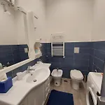 La Preziosa