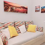 Apartament La Preziosa *