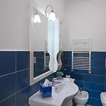 La Preziosa Apartament