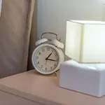 Apartament La Preziosa Neapol