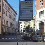 La Preziosa Neapol