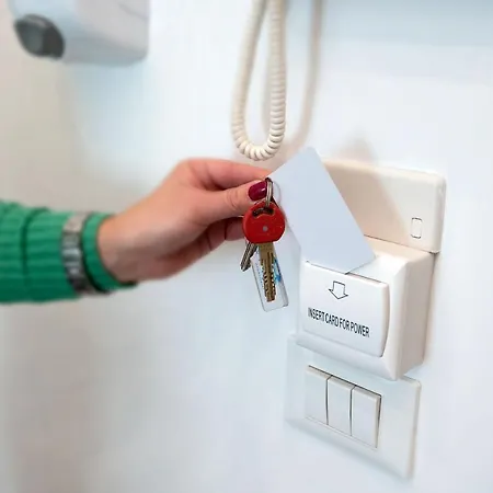 Appartamento La Preziosa Napoli