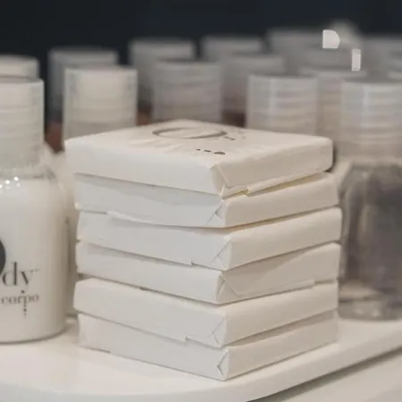 La Preziosa Appartamento