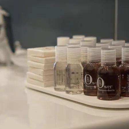 La Preziosa Appartamento